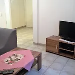 In Einem Historischen Gebaeude Mit Balkon Und Blick Auf Mosel By Interhome شقة