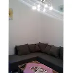 In Einem Historischen Gebaeude Mit Balkon Und Blick Auf Mosel By Interhome زيل ان دير موسل