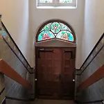 In Einem Historischen Gebaeude Mit Balkon Und Blick Auf Mosel By Interhome * زيل ان دير موسل