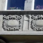 شقة In Einem Historischen Gebaeude Mit Balkon Und Blick Auf Mosel By Interhome