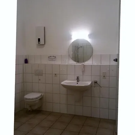 In Einem Historischen Gebaeude Mit Balkon Und Blick Auf Mosel By Interhome *