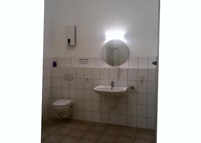 In Einem Historischen Gebaeude Mit Balkon Und Blick Auf Mosel By Interhome *